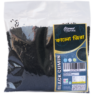 Green Harvest Black Cumin (50 gm)- GHSP6218 image