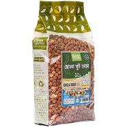 Green Harvest Chola boot (1000 gm)- GHLT14002 icon