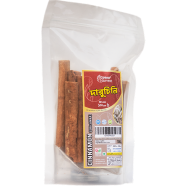Green Harvest Cinnamon-Srilanka (100 gm)- GHSP6221 image