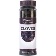 Green Harvest Cloves (100 gm)- GHSP6119 image