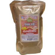 Green Harvest Himalayan Pink Salt 500 gm image