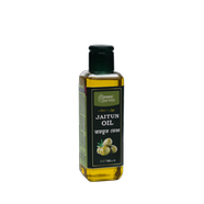 Green Harvest Jaitun Oil (100 ml)- GHEO5026 icon