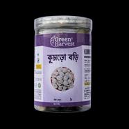 Green Harvest Kumro Bori (150gm)- GHOT17004 image