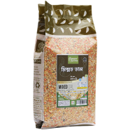 Green Harvest Mixed Dal (1000 gm)- GHLT13119 image