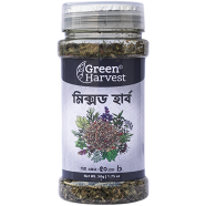 Green Harvest Mixed Herb (50 gm)- GHPK1046 image