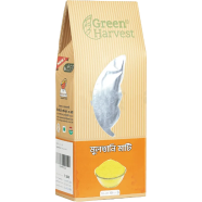 Green Harvest Multani Mati Powder (250gm)- GHHR9102 image