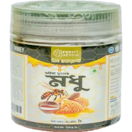 Green Harvest Mustard Honey (150 gm)- GHHN2030 image