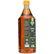 Green Harvest Mustard Oil-Machine (1000ml)- GHOL4009 image