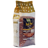 Green Harvest Red Aus (Dekhi Chata) (1000 gm)- GHRC22201 image