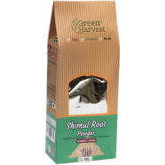 Green Harvest Shimul Powder (100gm)- GHHR8601 image