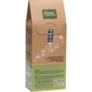 Green Harvest Tal Misry 250 gm - GHSP6262 icon