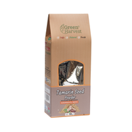 Green Harvest Tamarind Powder (100gm)- GHHR8054 image