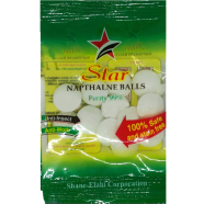 Green Napthalene 1 pcs image