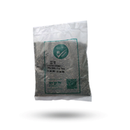 Khaas Food Green Tea -100 gm image