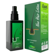 Green Wealth Neo Hair Growth Lotion 120ml Thailand image