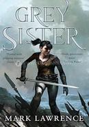 Grey Sister image