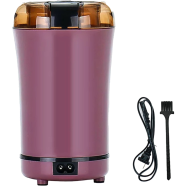 Grinder W8801 Electric Grinding Machine image