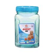Grip Jar 2.5 Litre - Assorted - 914624 icon