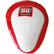 Groin Guard For Cricket Player icon