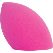 Groome Makeup Blender Sponge Pink image