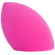 Groome Makeup Blender Sponge – Pink image