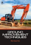 Ground Improvement Techniques image