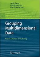 Grouping Multidimensional Data image