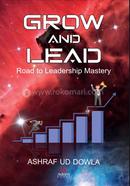 Grow And Lead image