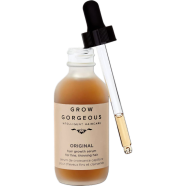 Grow Gorgeous Hair Growth Serum Original 60ml image