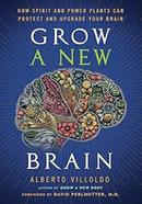 Grow a New Brain image