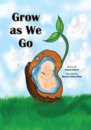 Grow as We Go image