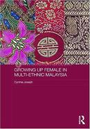 Growing up Female in Multi-Ethnic Malaysia image