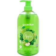 Guardian Apple Refreshing Body Wash 1000ml image