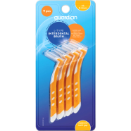 Guardian Interdental Brush L-Type 0.8mm 9Pcs China image