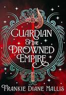 Guardian of the Drowned Empire image