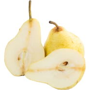 Guava Seeds For Home Garden- 20 Pcs image