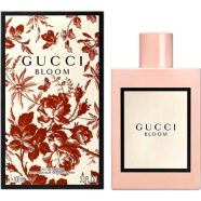 Gucci Bloom EDP For Women – 100ml image