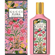 Gucci Flora Gorgeous Gardenia EDP – 100ml image