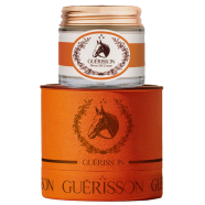 Guerisson 9 Complex Cream - 70gm -522619948 image