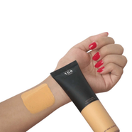 Guerniss 2-IN-1 Foundation Plus Concealer -104 image