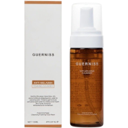 Guerniss Anti-Melasma Foaming Cleanser - 150ml image
