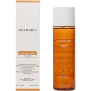 Guerniss Anti-Melasma Toner - 150ml image