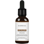Guerniss Anti-Melasma Whitening Serum - 30ml image
