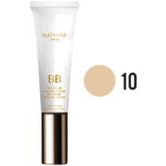Guerniss BB Cream Shade 10 - (30ml) image