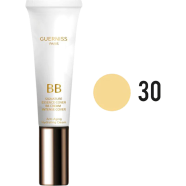 Guerniss BB Cream Shade 30 - (30 ml) image