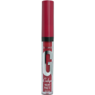 Guerniss Babyes Velvet Matte Liquid Lipstick 2.5ml- G05 image
