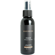 Guerniss Camlet Mist Makeup Spray - 80ml image