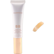 Guerniss BB Cream Shade-20 - 30 ml image