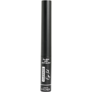 Guerniss Eye Ink Liquid Eyeliner - 5ml image