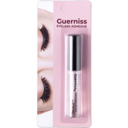 Guerniss Eyelash Glue Adhesive 5.3 ml image